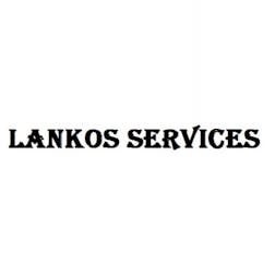 Logo of Lankos Services