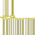 Logo of JPG Contracting Pty Ltd