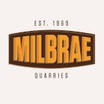 Logo of Milbrae Business Group