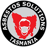 Logo of Asbestos Solutions Tasmania
