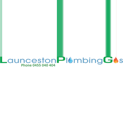 Logo of Launceston Plumbing & Gas Fitting