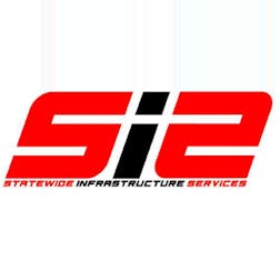 Logo of Statewide Infrastructure Services