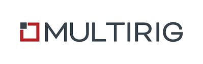 Logo of Multirig