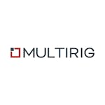 Logo of Multirig