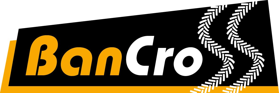 Logo of Bancross pty ltd