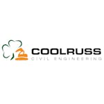 Logo of COOLRUSS PTY LTD