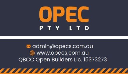 Logo of Kevin Ormsby