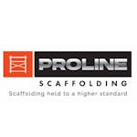 Logo of Proline Scaffolding Pty. Ltd.