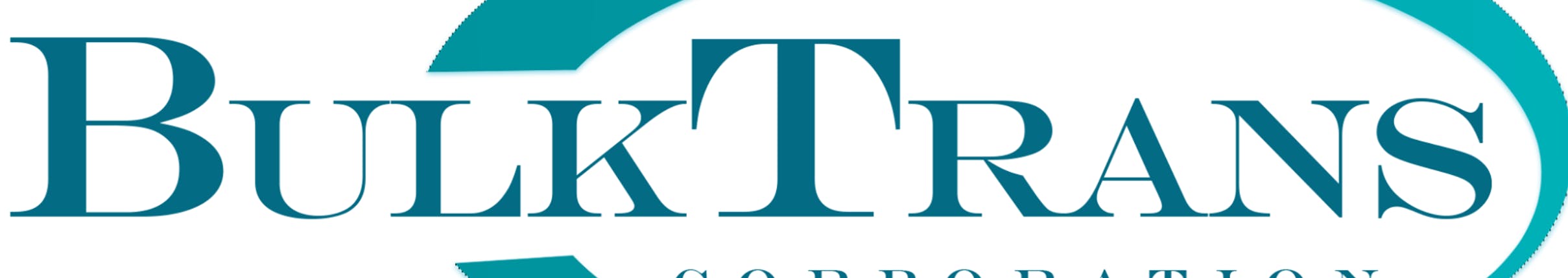 Logo of Bulktrans