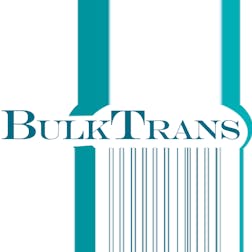 Logo of Bulktrans