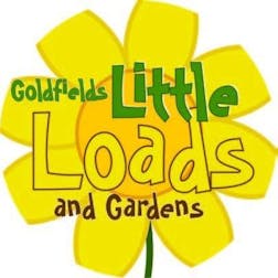 Logo of Little Loads Garden Centre