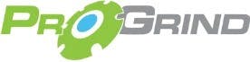 Logo of ProGrind