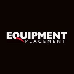 Logo of Equipment Placement