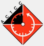Logo of ACT Concrete Cutting