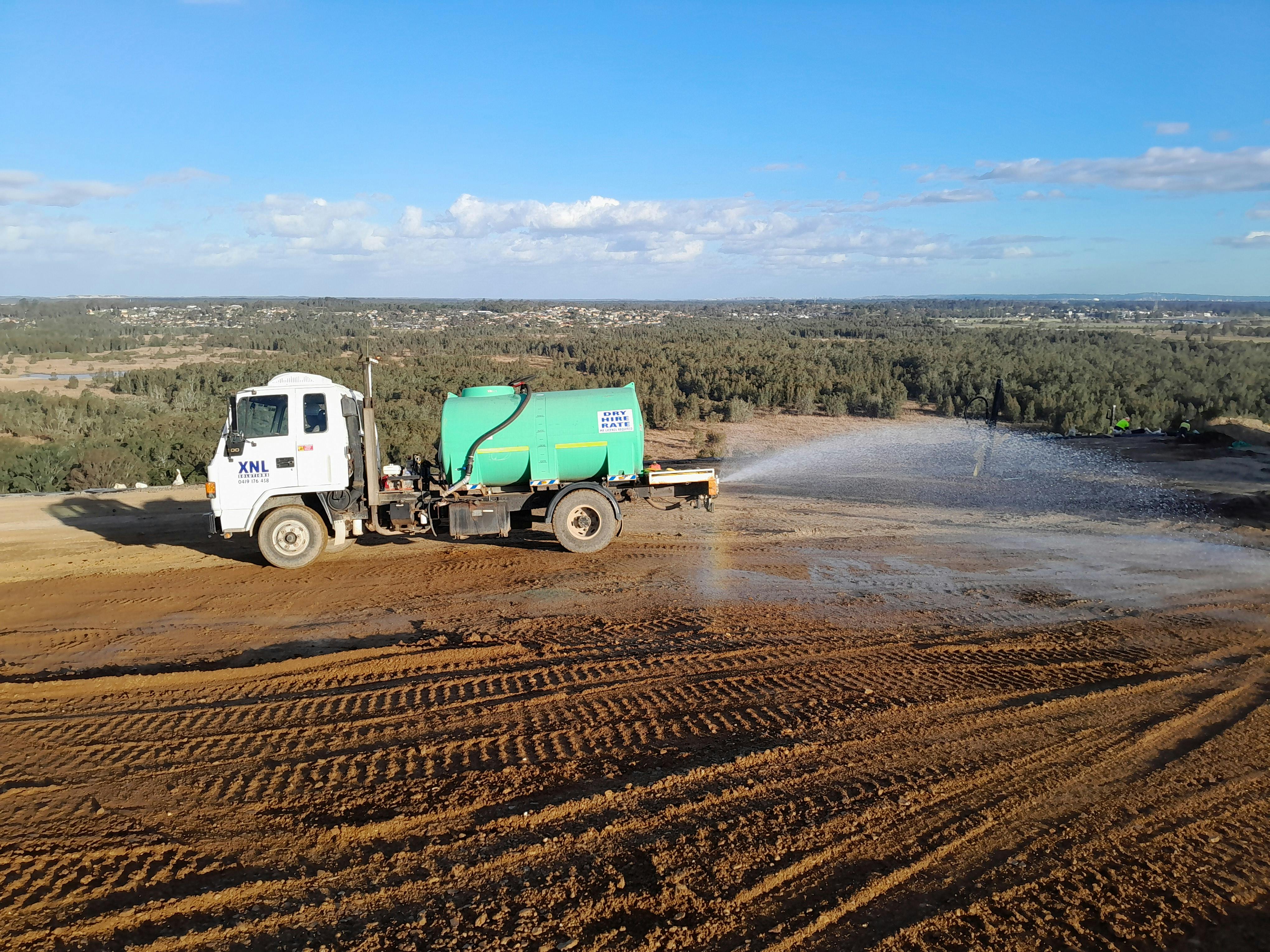 Logo of XNL Solutions