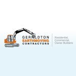 Logo of Geraldton Earthmoving Contractors