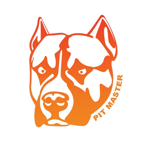 Logo of Southern Cross mining services pty ltd