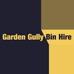 Logo of Garden Gully Bin Hire