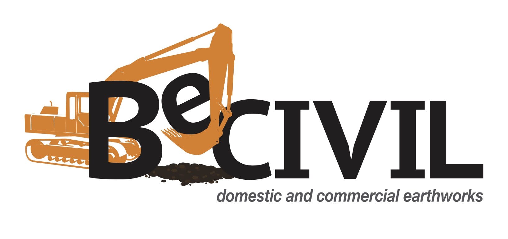 Logo of Becivil 