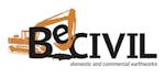 Logo of Becivil 