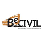 Logo of Becivil 