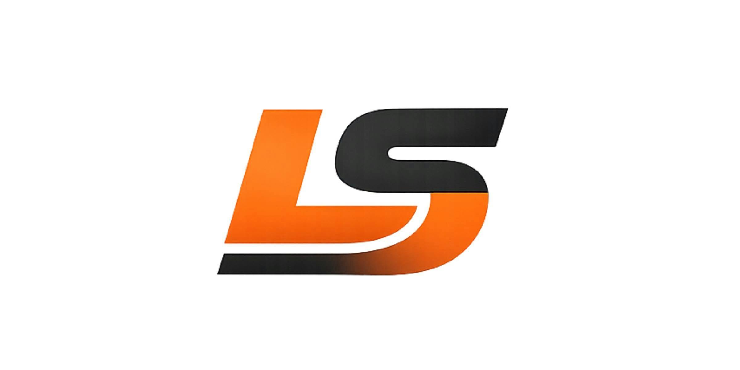 Logo of Lanestone Civil
