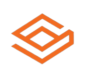 Logo of Simcity Concreting