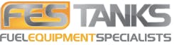 Logo of FES Tanks