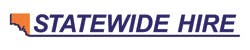 Logo of Statewide Hire