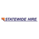 Logo of Statewide Hire