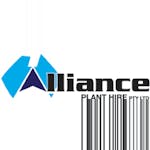Logo of Alliance