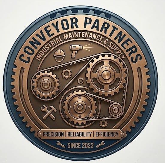 Logo of Conveyor Partners