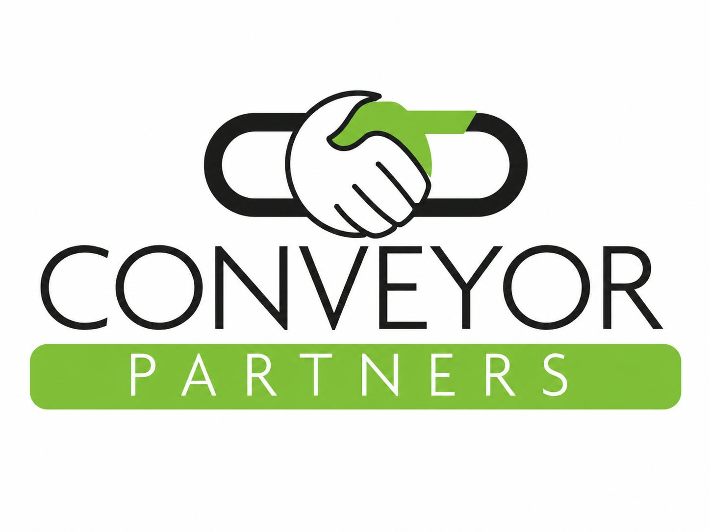 Logo of Conveyor Partners