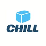 Logo of Chill