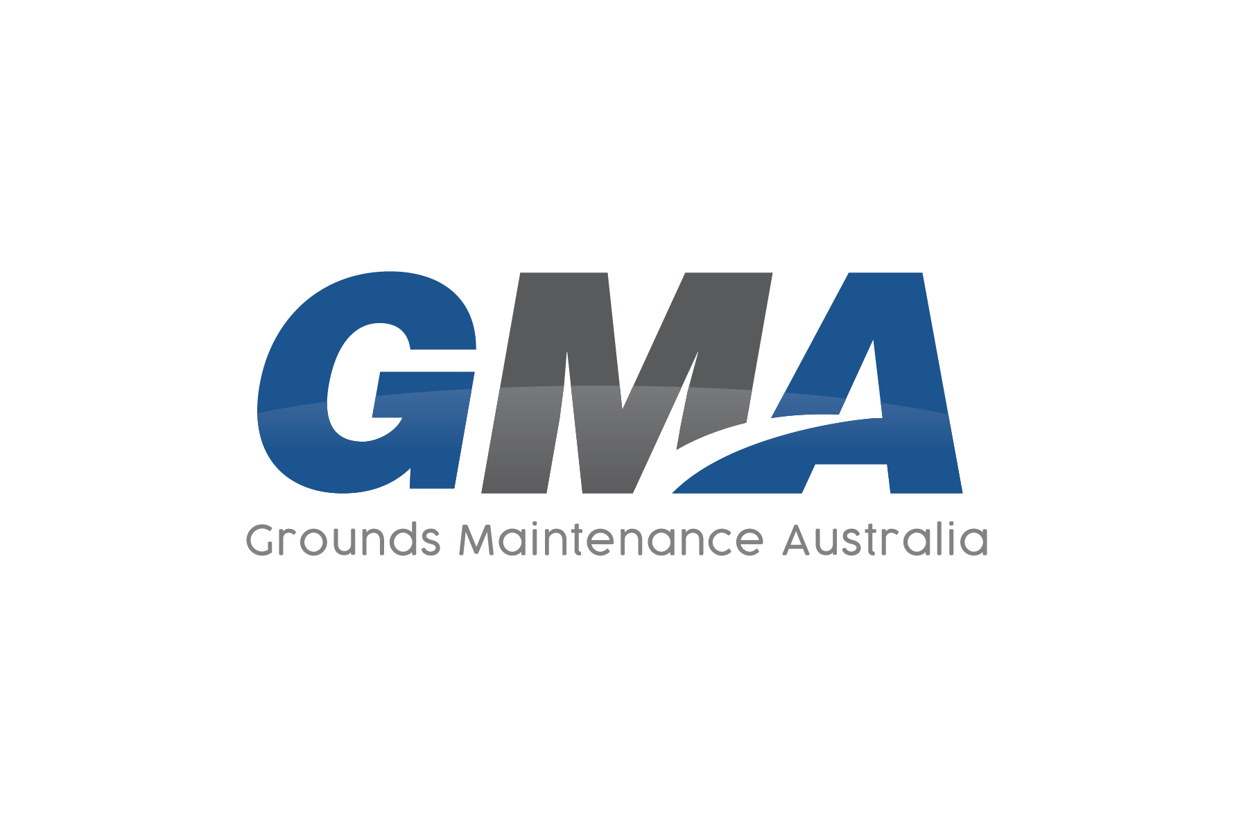 Logo of GMA