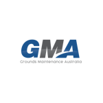 Logo of GMA