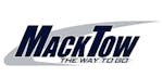 Logo of Mack Tow