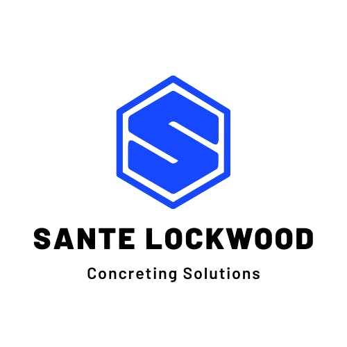 Logo of Sante Lockwood