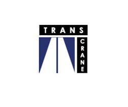 Logo of TAV Transcrane