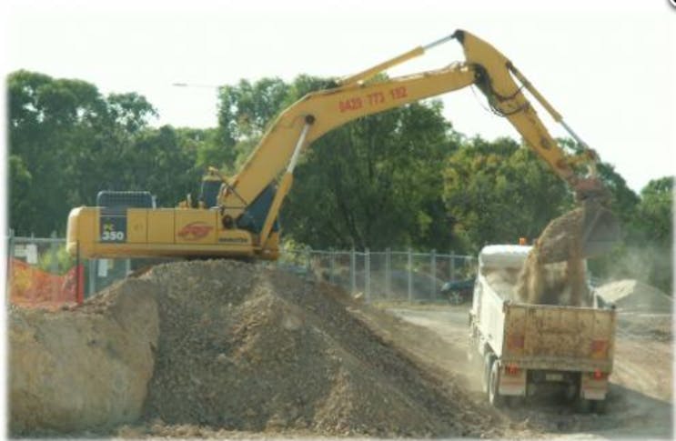 JRT Equipment & Civil featured image