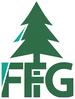Logo of ForestFormGroup