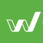 Logo of Wanless Enviro Services
