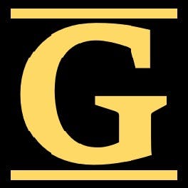 Logo of Gollan Contracting Pty Ltd