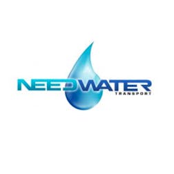 Logo of Need Water