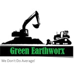 Logo of Green Earthworx