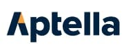 Logo of Aptella