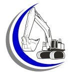 Logo of Bespoke engineering Solutions