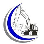 Logo of Bespoke engineering Solutions