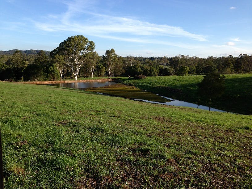 Logo of a2zpropertydevelopment