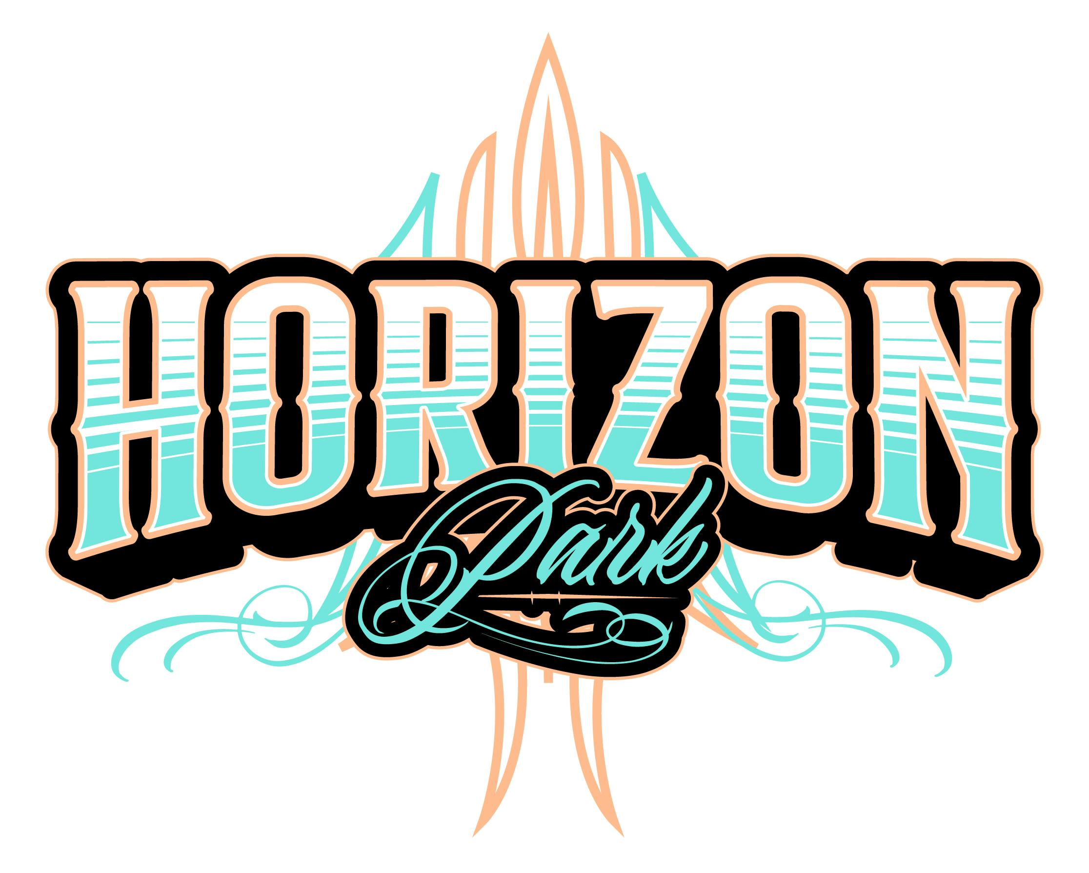 Logo of Horizon Park